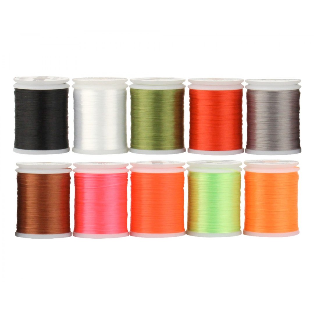 VEEVUS Powerthread 240D