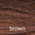 Brushes SWS Fiber