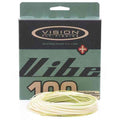 Vision Vibe100+