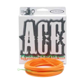 Vision ACE Float Carrot