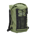 Vision AQUA DAY PACK 35L Olive