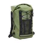 Vision AQUA DAY PACK 35L Olive