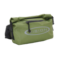 Vision AQUA HANDLES Olive
