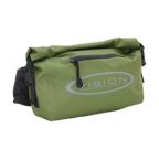 Vision AQUA HANDLES Olive