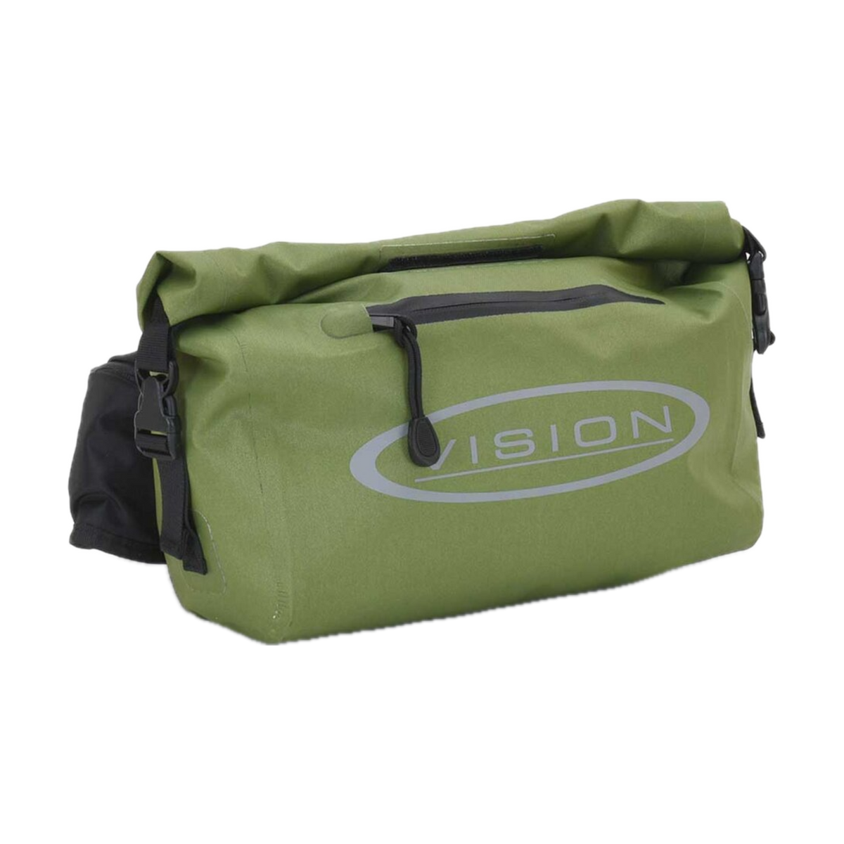 Vision AQUA HANDLES Olive