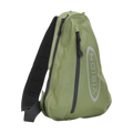 Vision AQUA SLING Olive