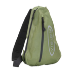 Vision AQUA SLING Olive
