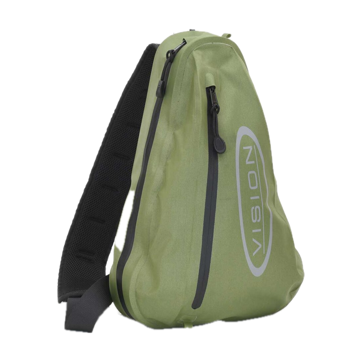 Vision AQUA SLING Olive