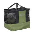 Vision AQUA WADER bag Olive