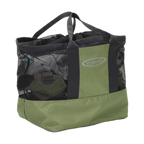 Vision AQUA WADER bag Olive