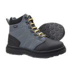 Vision ATOM GUMMI 2.0 Watschuh