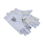 Vision Atom Handschuhe