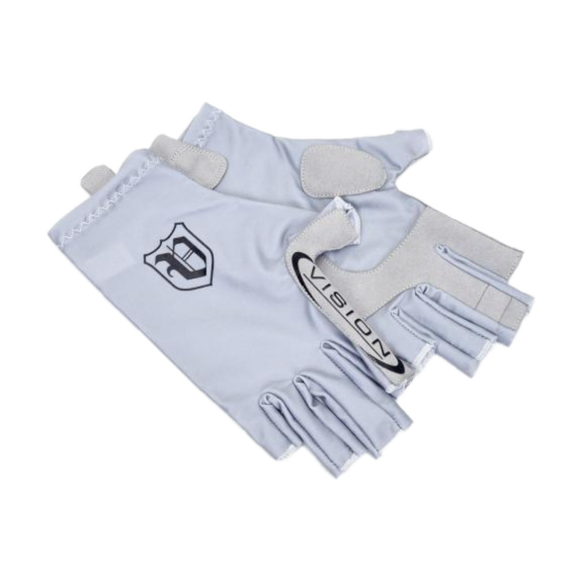 Vision Atom Handschuhe