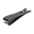 Vision Clipper mit Nadel