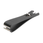 Vision Clipper mit Nadel