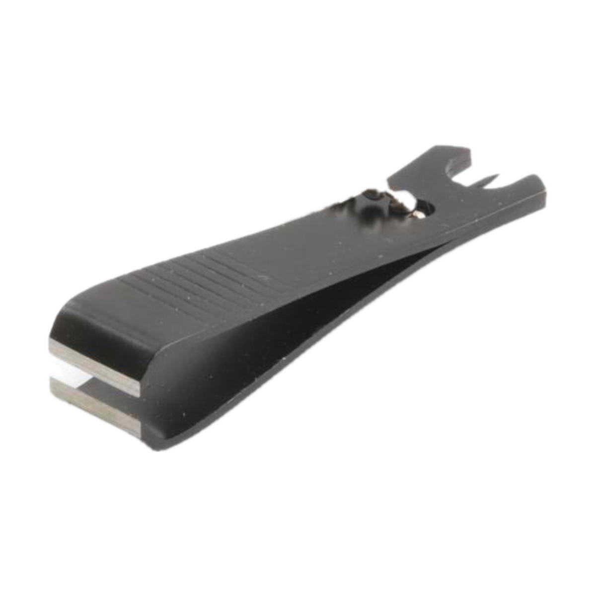Vision Clipper mit Nadel