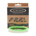 Vision FEEL 115 Fliegenschnur