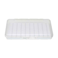 Vision Fit Slim Fliegendose