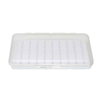 Vision Fit Slim Fliegendose