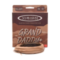 Vision Grand Daddy+ Fliegenschnur