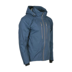 Vision HAZY Wading Jacket Marineblau