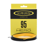 Vision Hero 95 Fliegenschnur