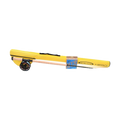 Vision Hero DH Zweihand Fliegenfisher Outfit