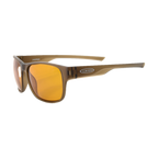 Vision Jasper Polarflite Polarisationsbrille