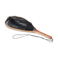 Vision Keeper Kescher