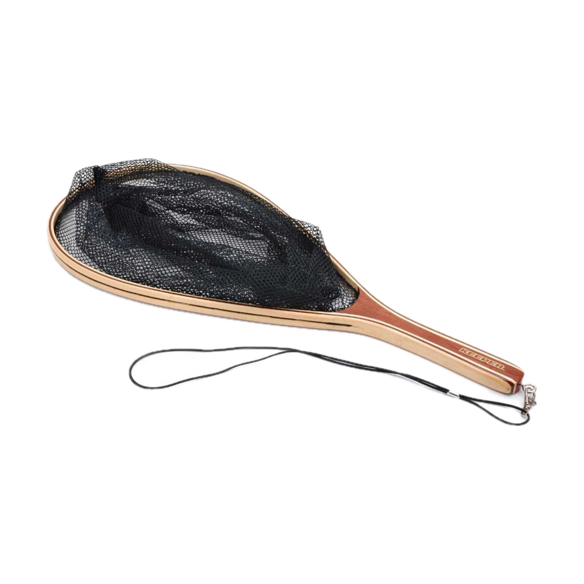 Kescher