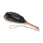 Vision Keeper Kescher