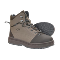 Vision Koski Watschuhe mit Gummisohle