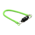 Vision Magnetic Releaser