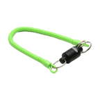 Vision Magnetic Releaser