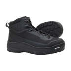 Vision MUSTA HIKER Watschuh