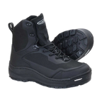 Vision MUSTA MICHELIN Watschuhe mit GUMMI Sohle