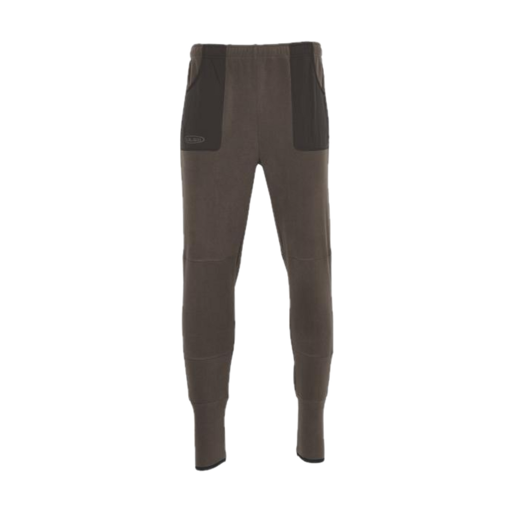 Vision Nalle Fleece Hose