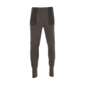 Vision Nalle Fleece Hose