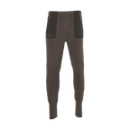 Vision Nalle Fleece Hose