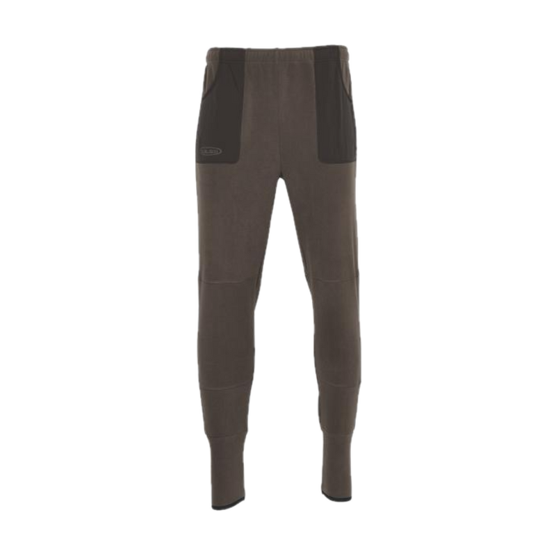 Vision Nalle Fleece Hose