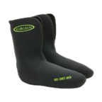 Vision Neopren Schutzsocken