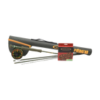 Vision Predator Outfit