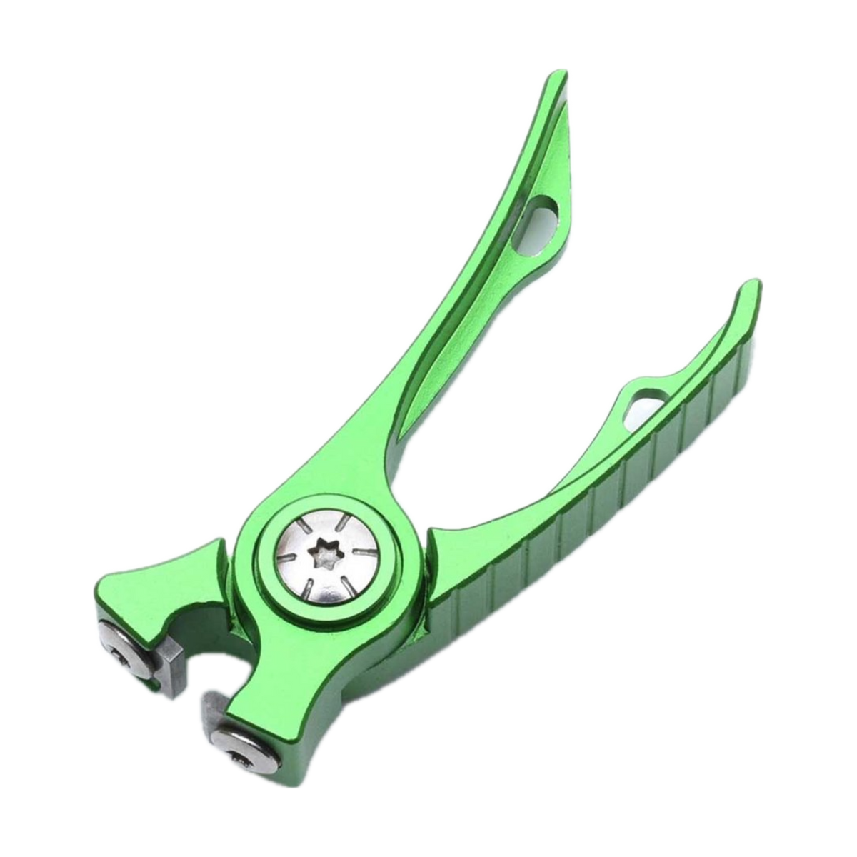 Vision PRO NIPPER