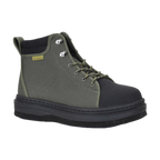 Vision RIO VANDA Watschuhe Filzsohle