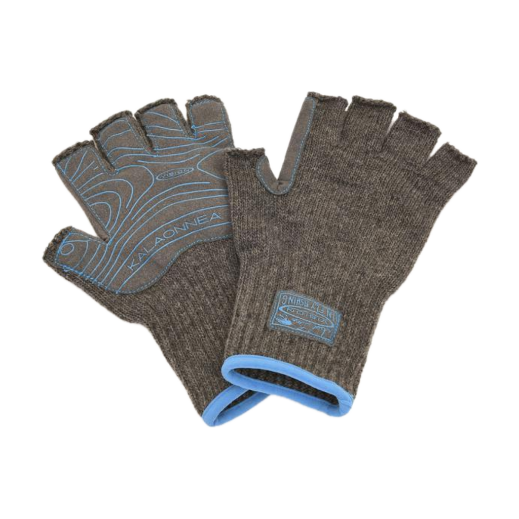 Vision Scout Merino Handschuhe