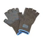 Vision Scout Merino Handschuhe