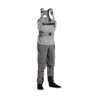 Vision SCOUT Pro Wathose