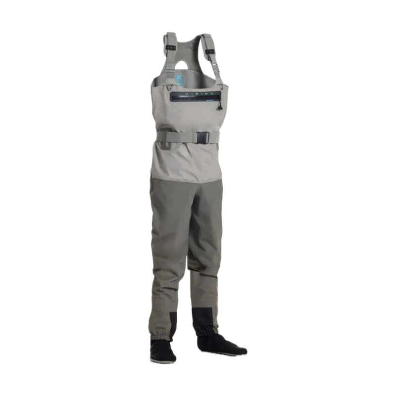 Vision SCOUT Pro Wathose