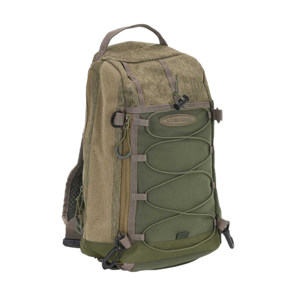 Vision SLING nutria
