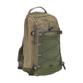 Vision SLING nutria